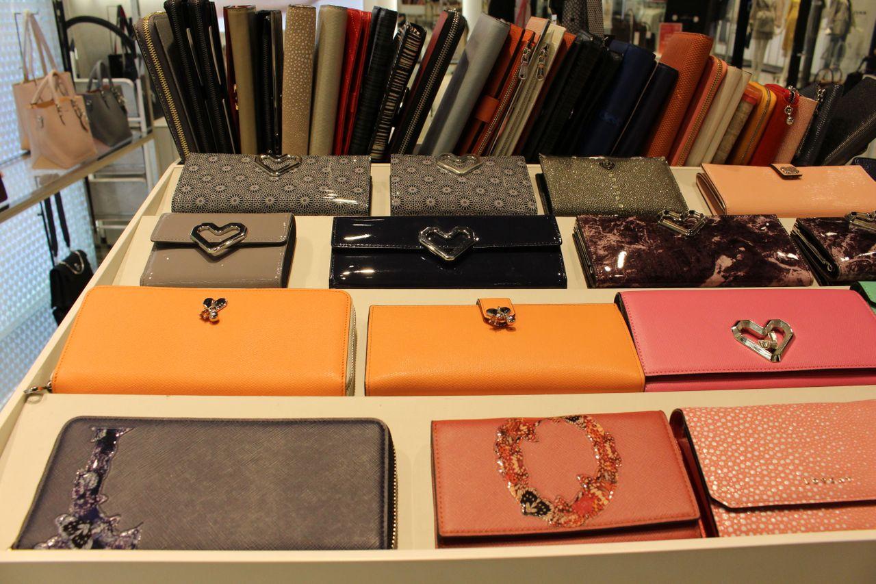 坡州 坡州outlet 韓國outletｖ坡州 坡州outlet、パジュアウトレット、パジュ、韓国アウトレット、アウトレット、韓国ブランド、ソウルから近い都市、ソウルから近い観光、韓国美容、韓国ファッション、韓国ファッション小物